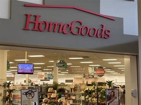 Homegoods fort lauderdale - See More Finds. 2pc Ceramic Skillet Set With 2 Protectors $29.99 $15.00 Compare At $42. See More Finds. Stainless Steel Cookware Collection $10.00 – $19.99 Compare At $18 – $26. See More Finds. 3pc Non-stick Skillet Set $29.99 $22.00 Compare At $40. See More Finds.